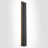 Cloak 36 Vanity