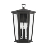 Witley Large Wall Lantern