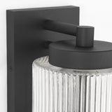 Ronde 18" Lantern — 75 W
