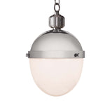 Otis One Light Pendant — 33.50"