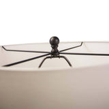 Buoy One Light Floor Lamp