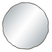Cerro Mirror