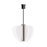 Nyra 28 Chandelier