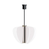 Nyra 28 Chandelier