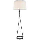 Dauphine Floor Lamp
