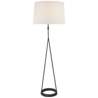 Dauphine Floor Lamp