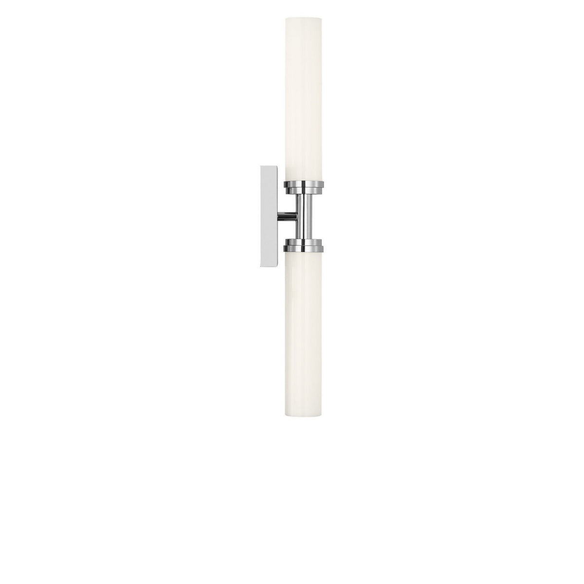 Coles 24 LED Vanity