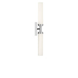 Coles 24 LED Vanity