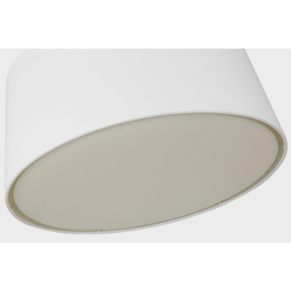 Hale 18" Flush Mount