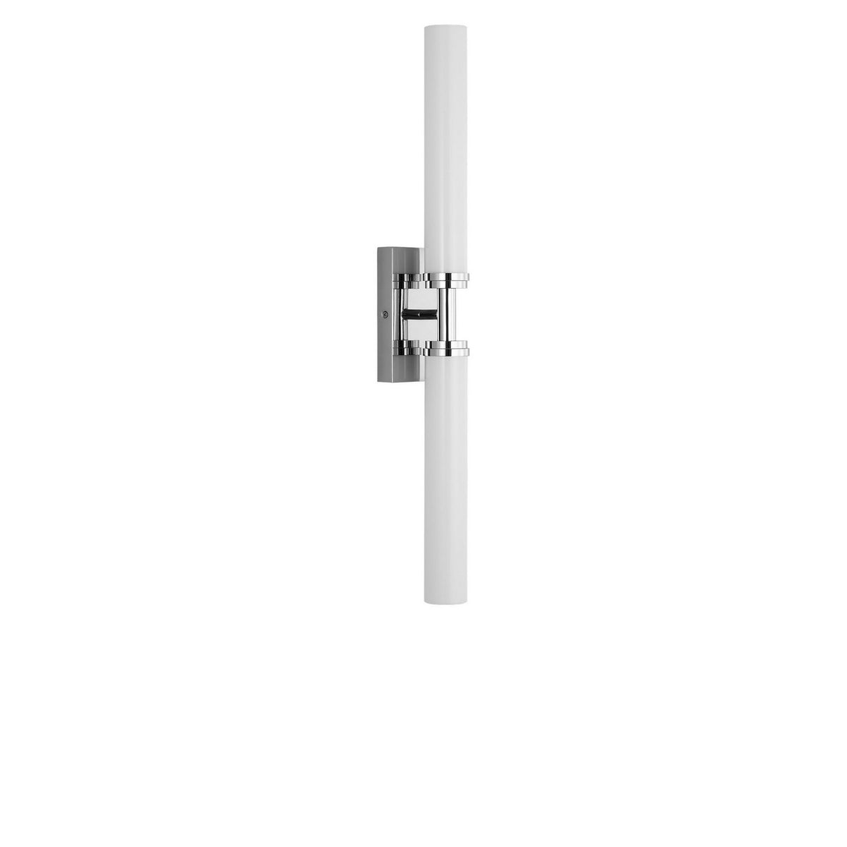 Coles 30 LED Vanity