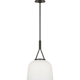 Liora 12" Pendant