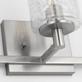 Parker Three Light Bath — 3.5 W