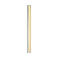 Bloccare 18" Vanity