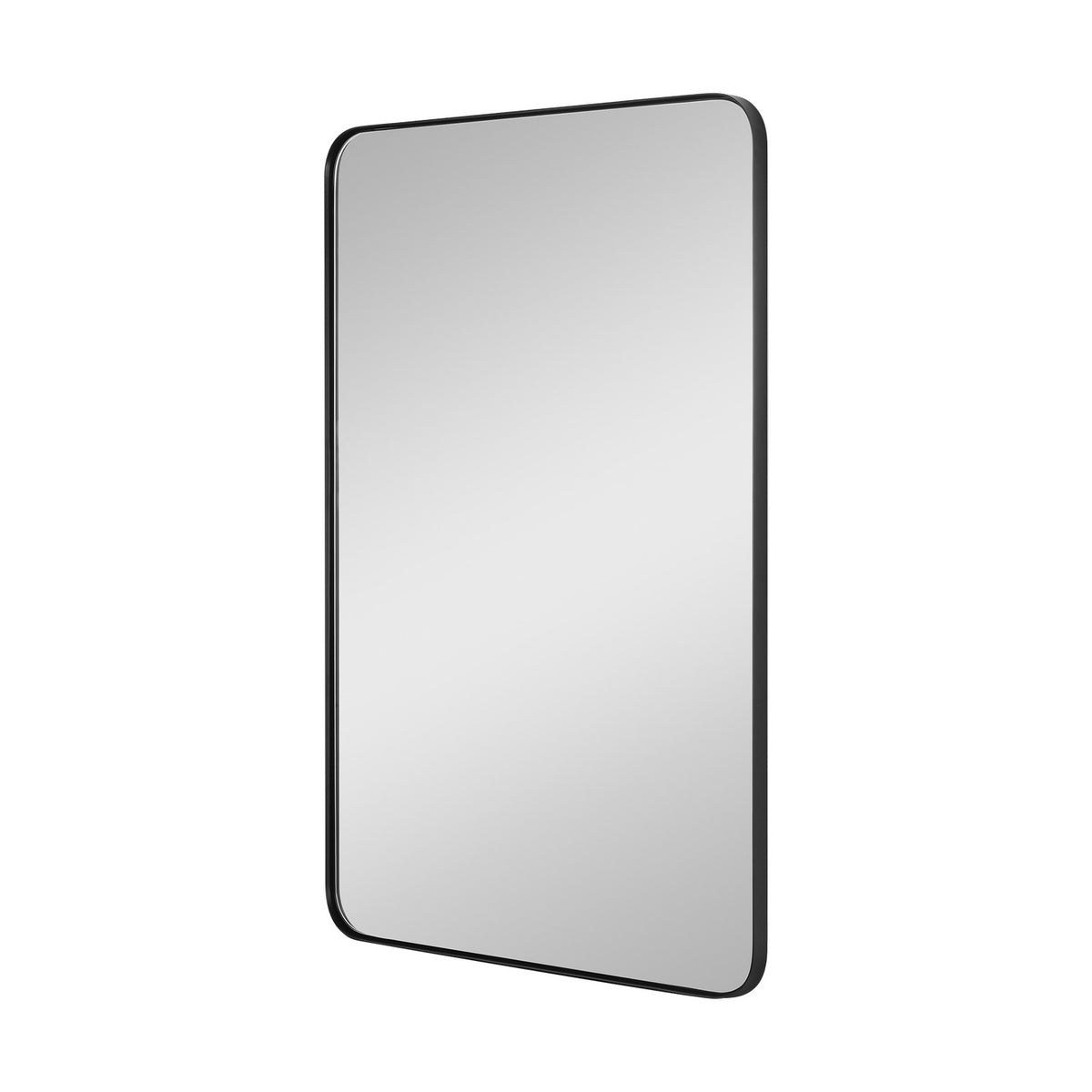 Planer 36x24 Mirror