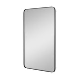 Planer 36x24 Mirror