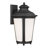 Cape May 20" Up Lantern
