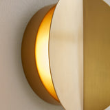 Dottie Large Sconce