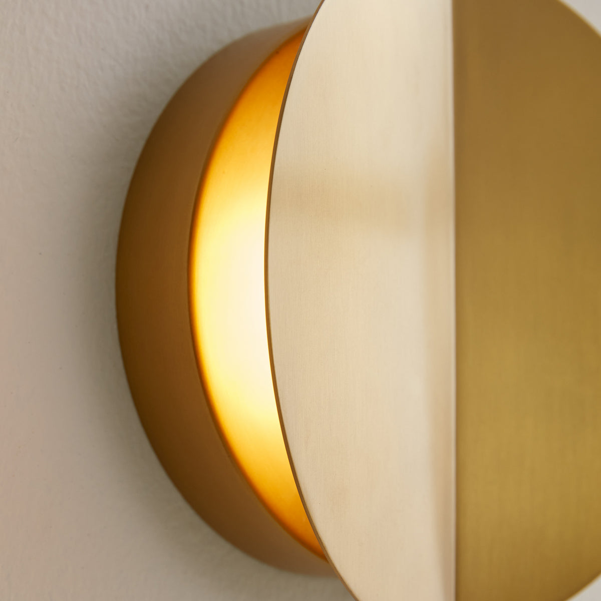 Dottie Large Sconce