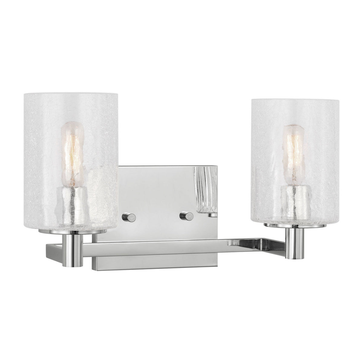 Parker Two Light Bath — 3.5 W
