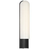 Trouve 23" Sconce