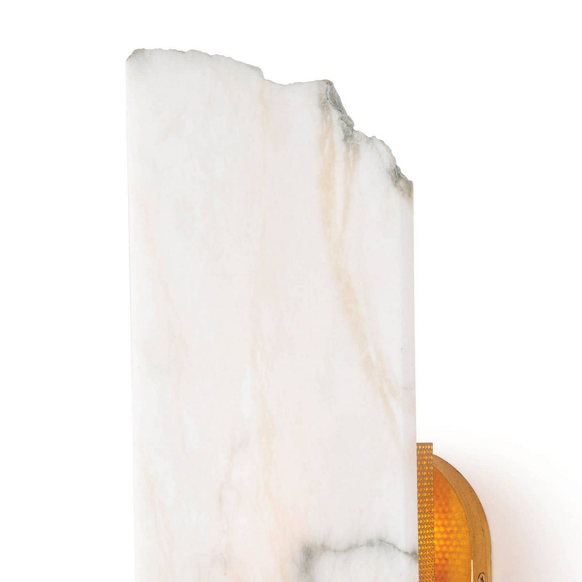 Jonah One Light Wall Sconce