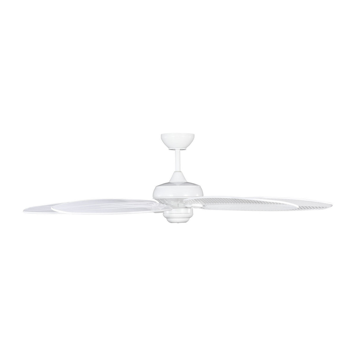 Cruise 60 LED Ceiling Fan