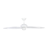 Cruise 60 LED Ceiling Fan
