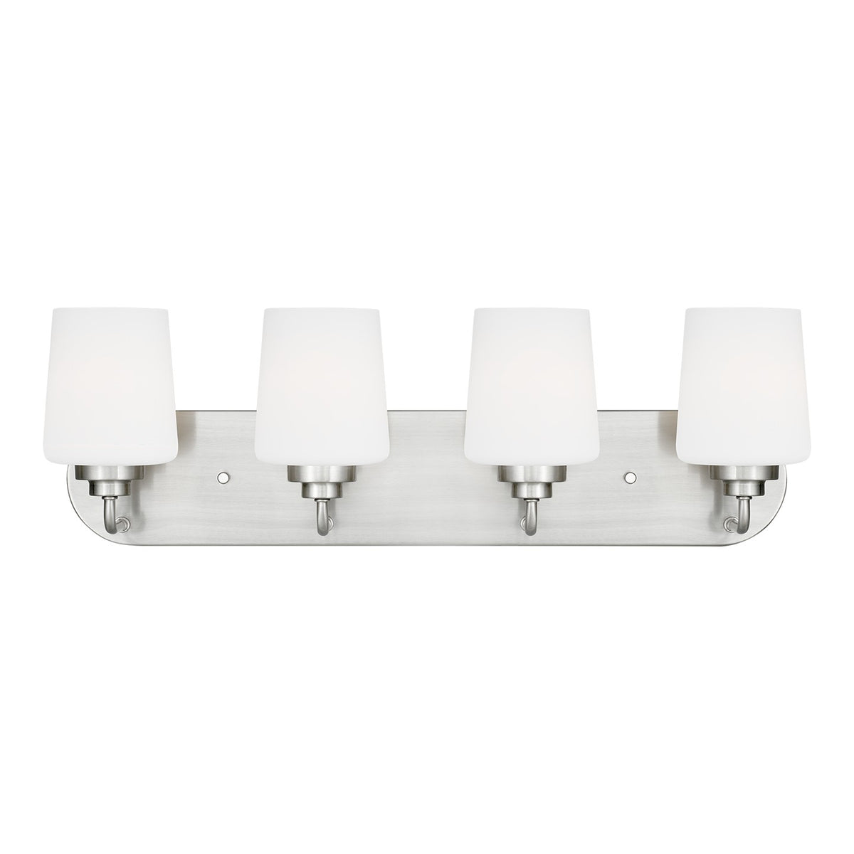 Windom Four Light Bath