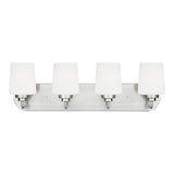 Windom Four Light Bath