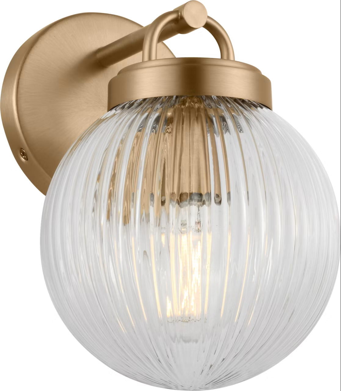 Preston 7" Vanity