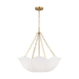 Stassi Small Hanging Shade