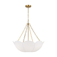 Stassi Small Hanging Shade