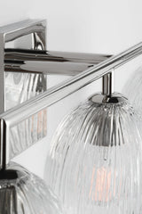 Serafina 27 Bath