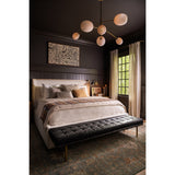 Artemis Six Light Chandelier