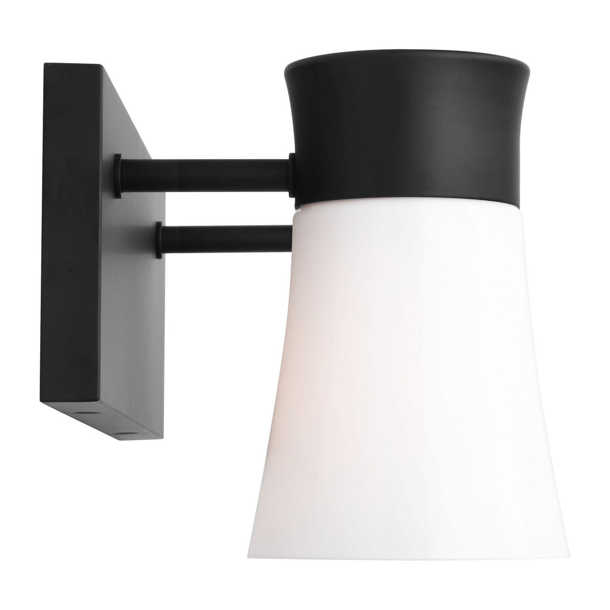 Roy 2-Light Bath Sconce