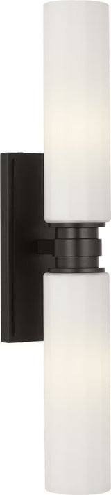 Fairfax 20" Vanity