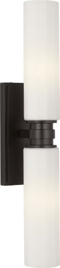Fairfax 20" Vanity
