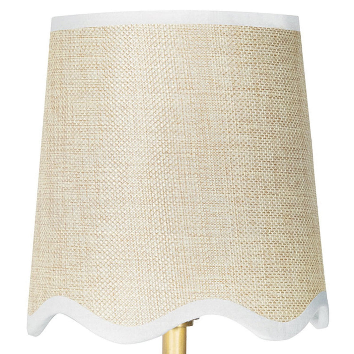 Ariel One Light Wall Sconce