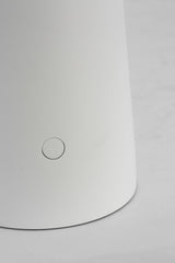 Sesa Accent Rechargeable Table Lamp