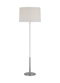 Monroe Large Floor Lamp