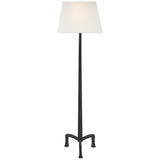 Strie Floor Lamp