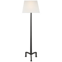 Strie Floor Lamp