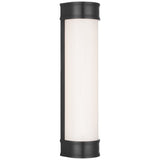Marden 18" Salon Bath Sconce