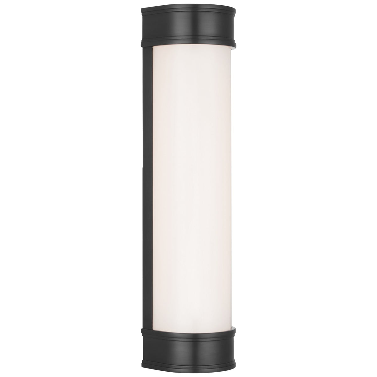 Marden 18" Salon Bath Sconce