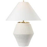 Aten 28" Table Lamp