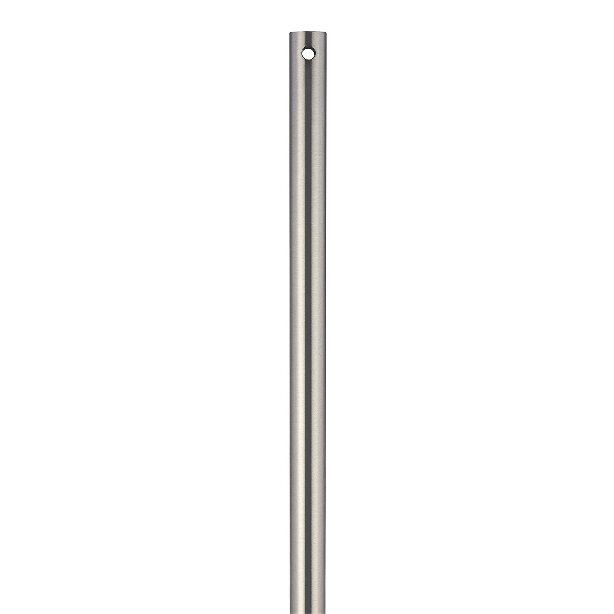 Universal Downrod — 12"