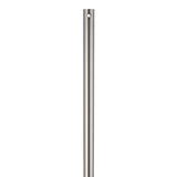 Universal Downrod — 12"