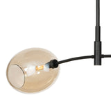 Two Light Pendant