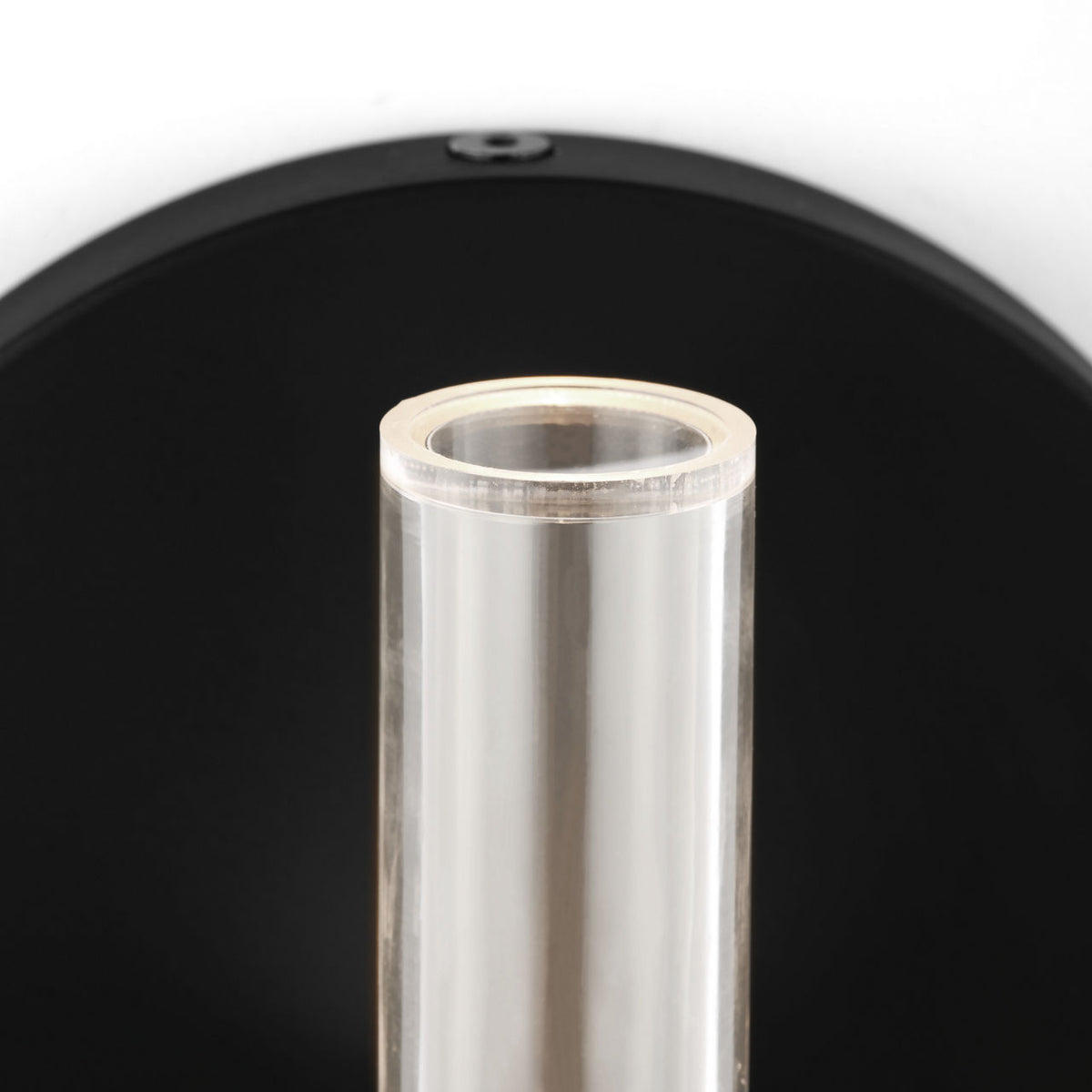 Silas 5 Sconce