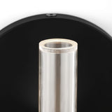 Silas 5 Sconce